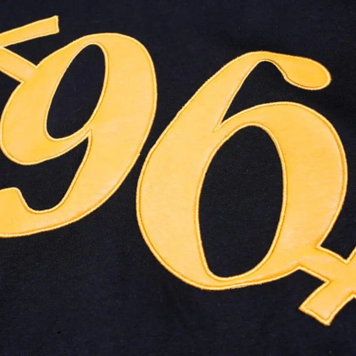 Y2k what’s new zip hoodie for ultimate comfort and style - hoodies