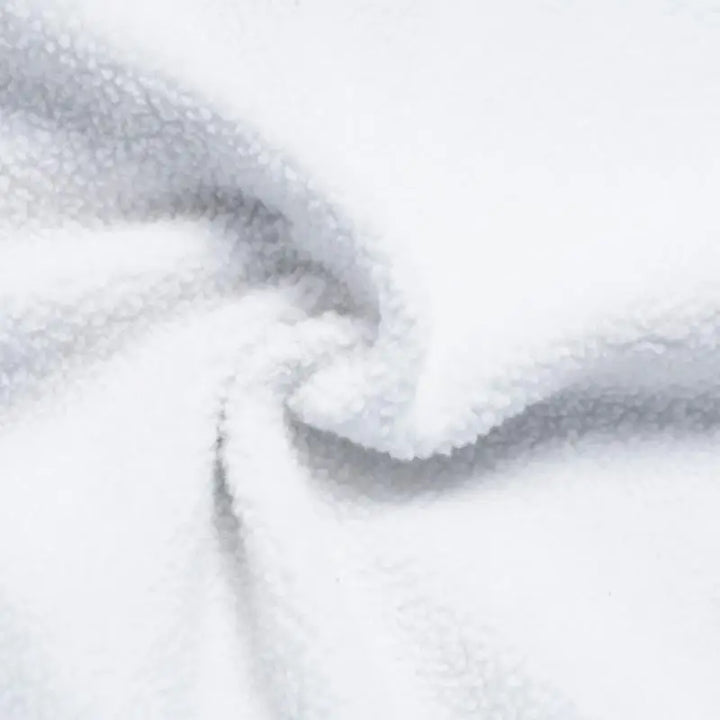 Y2k what’s new zip hoodie for ultimate comfort and style - hoodies