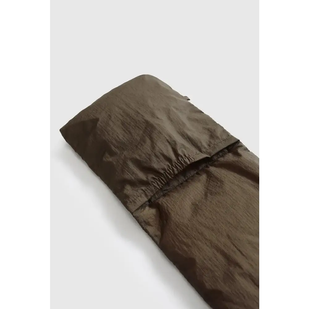 Y2k winter warm puffer jacket for cozy comfort all season - jackets