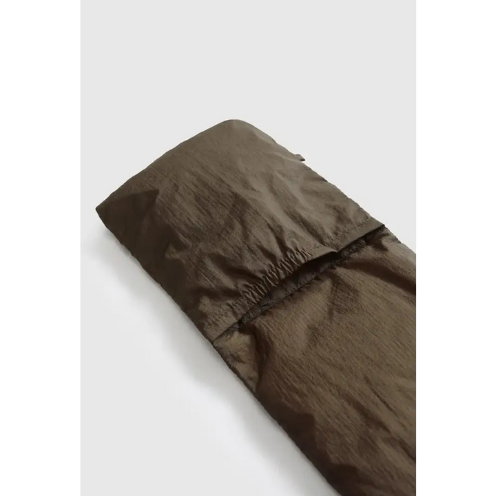 Y2k winter warm puffer jacket for cozy comfort all season - jackets