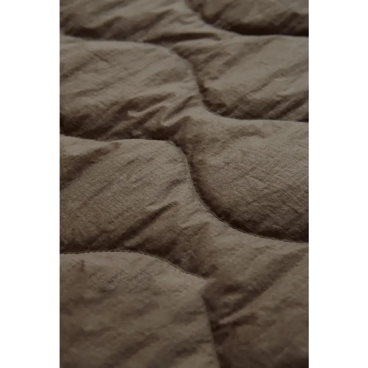 Y2k winter warm puffer jacket for cozy comfort all season - jackets