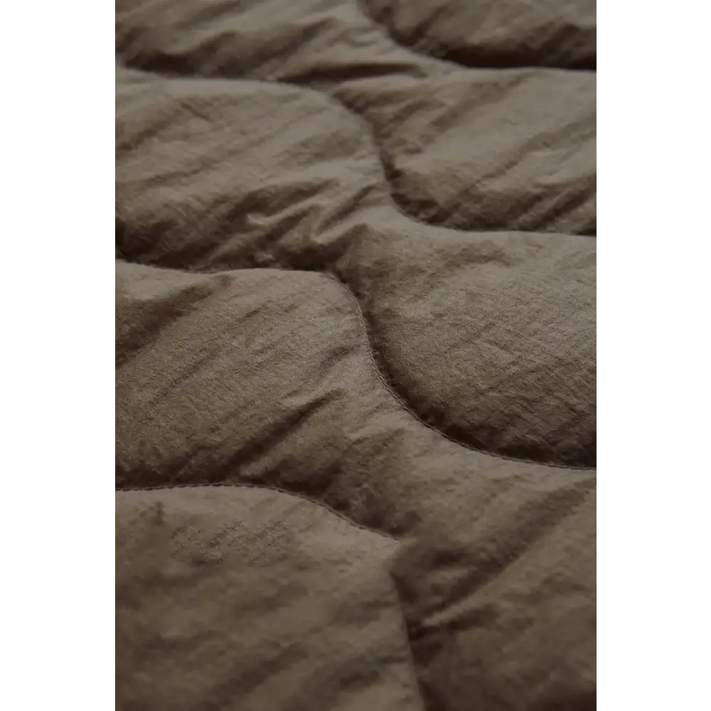 Y2k winter warm puffer jacket for cozy comfort all season - jackets