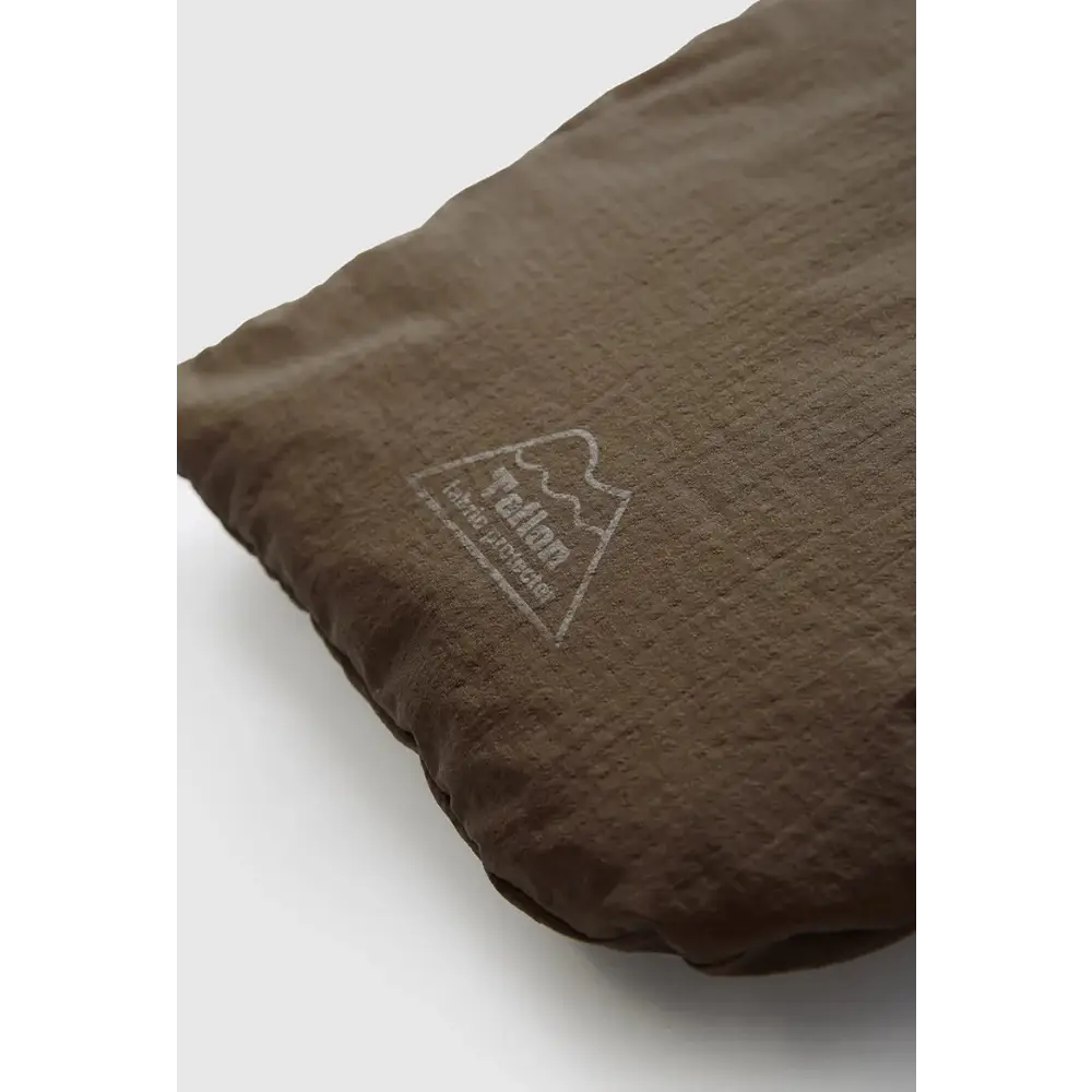 Y2k winter warm puffer jacket for cozy comfort all season - jackets