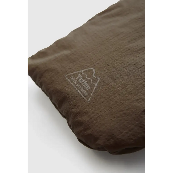 Y2k winter warm puffer jacket for cozy comfort all season - jackets