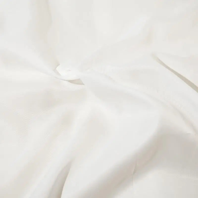 Y2k women’s leather cropped running jacket for stylish outerwear - racing jackets