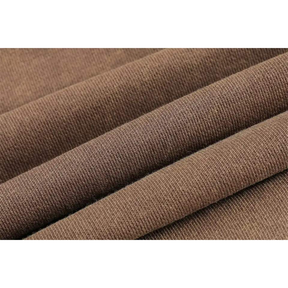 Vintage y2k jacket for comfortable and durable style