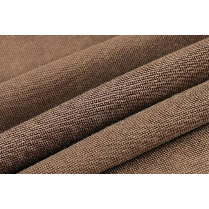 Vintage y2k jacket for comfortable and durable style