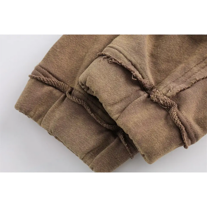 Vintage y2k jacket for comfortable and durable style