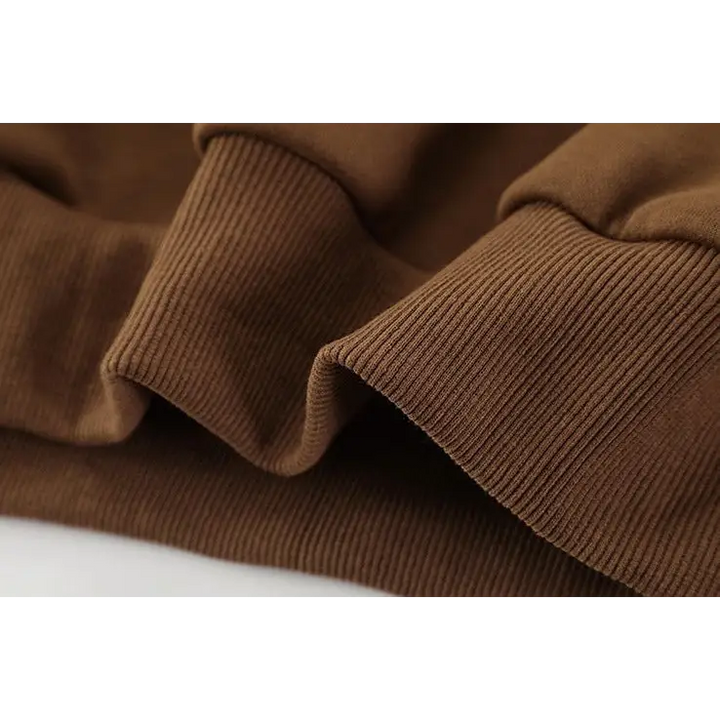 Y2k retro wood print hoodie for trendy streetwear fans - hoodies