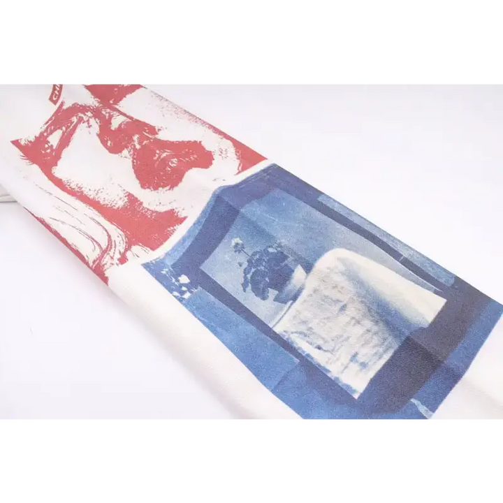 Y2k aesthetic pictures jacket for stylish comfort