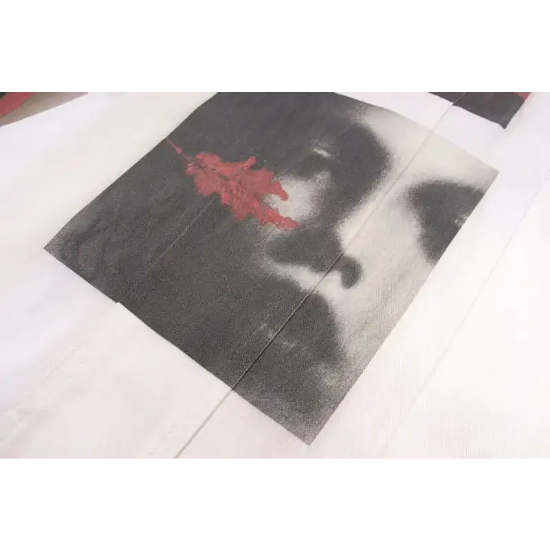 Y2k aesthetic pictures jacket for stylish comfort