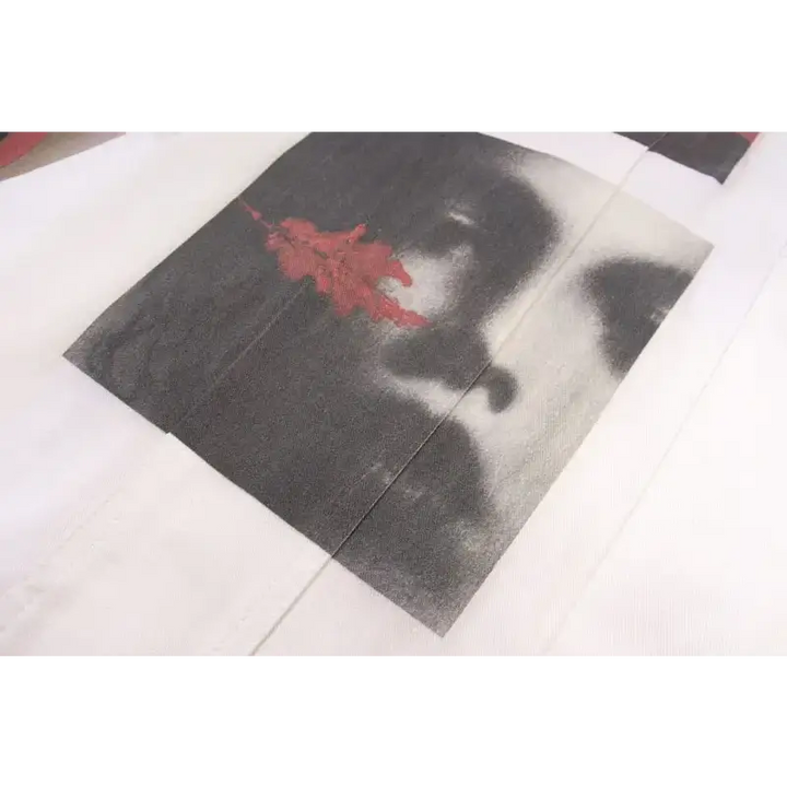 Y2k aesthetic pictures jacket for stylish comfort