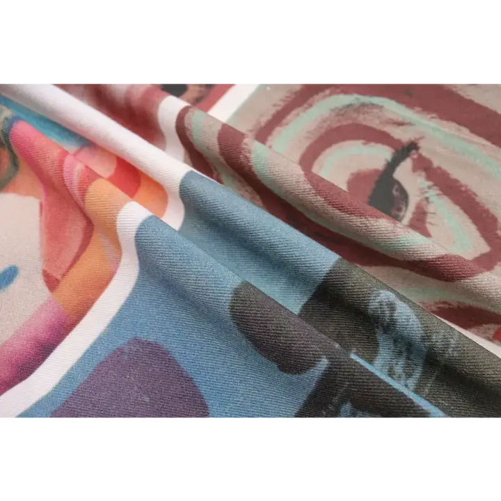 Y2k aesthetic pictures jacket for stylish comfort