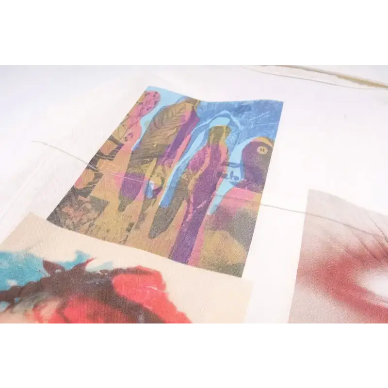 Y2k aesthetic pictures jacket for stylish comfort