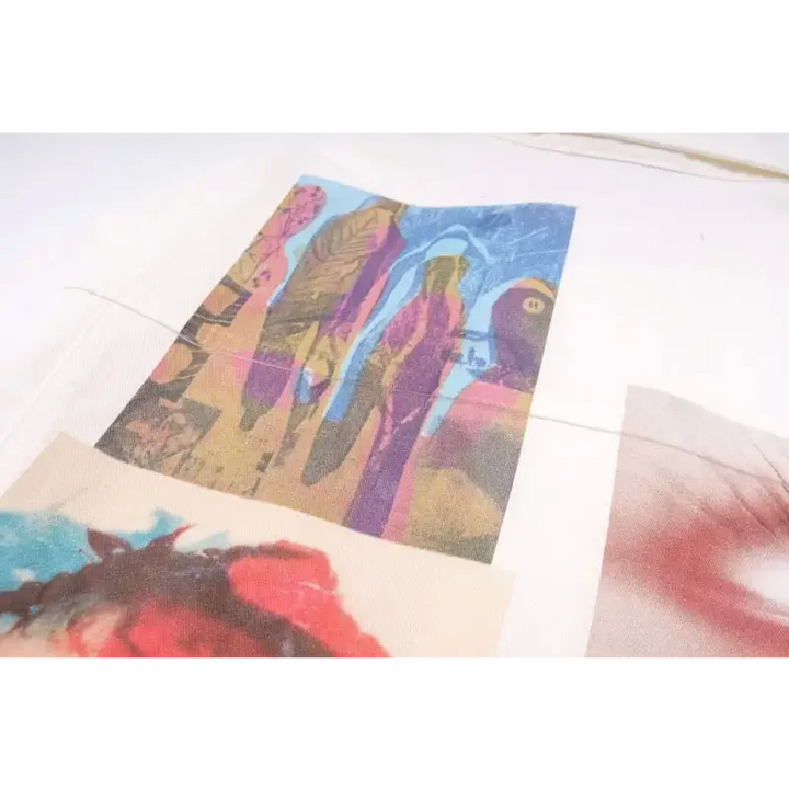 Y2k aesthetic pictures jacket for stylish comfort