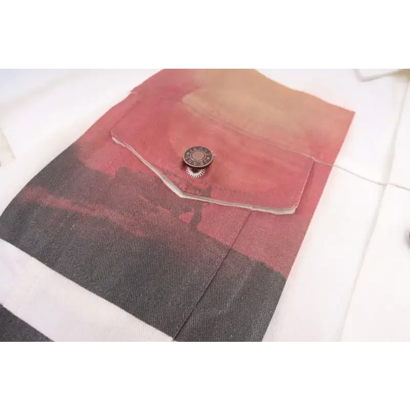 Y2k aesthetic pictures jacket for stylish comfort