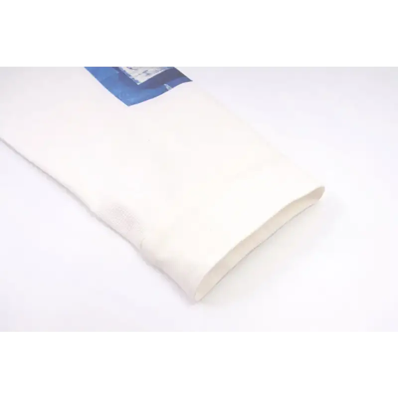 Y2k aesthetic pictures jacket for stylish comfort