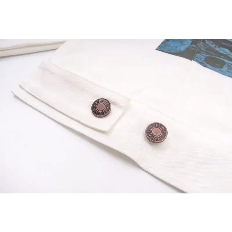 Y2k aesthetic pictures jacket for stylish comfort