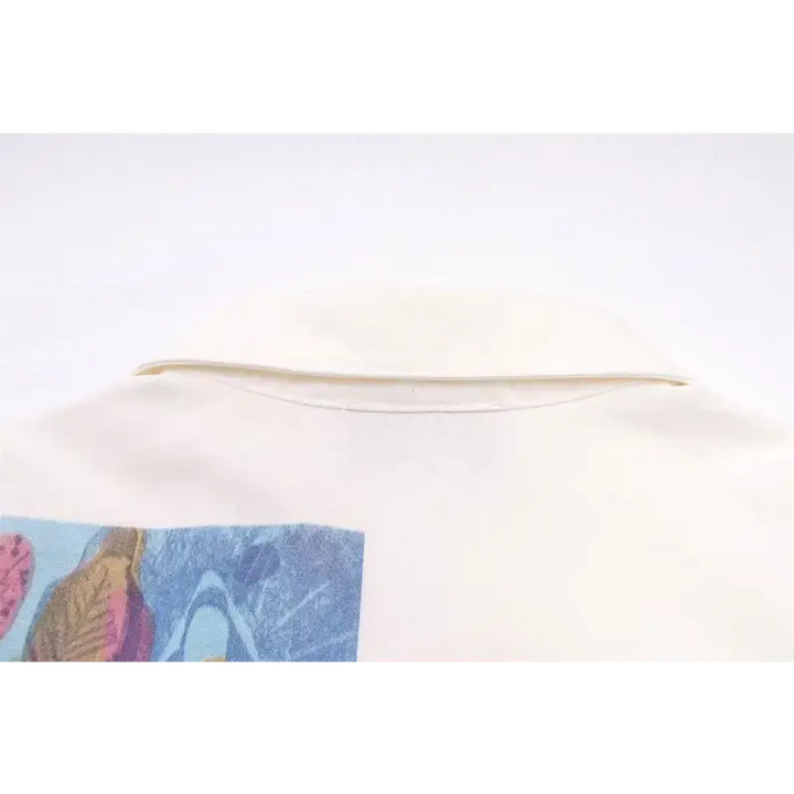 Y2k aesthetic pictures jacket for stylish comfort