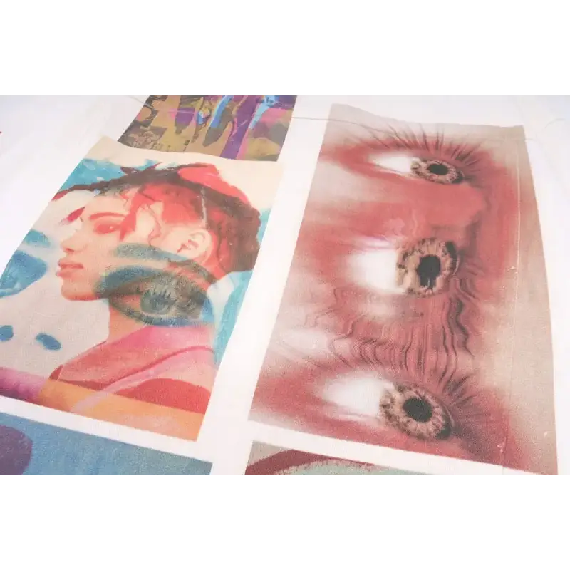 Y2k aesthetic pictures jacket for stylish comfort