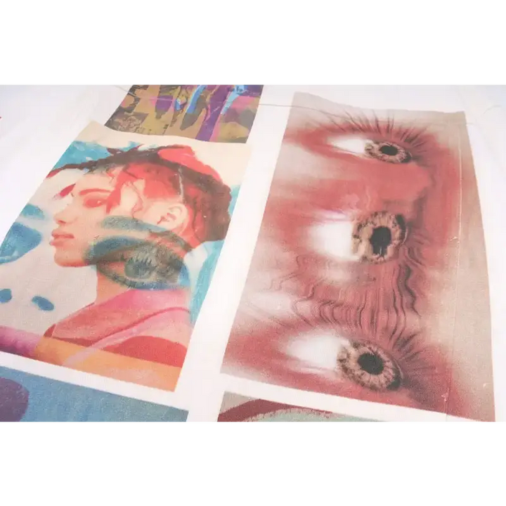 Y2k aesthetic pictures jacket for stylish comfort