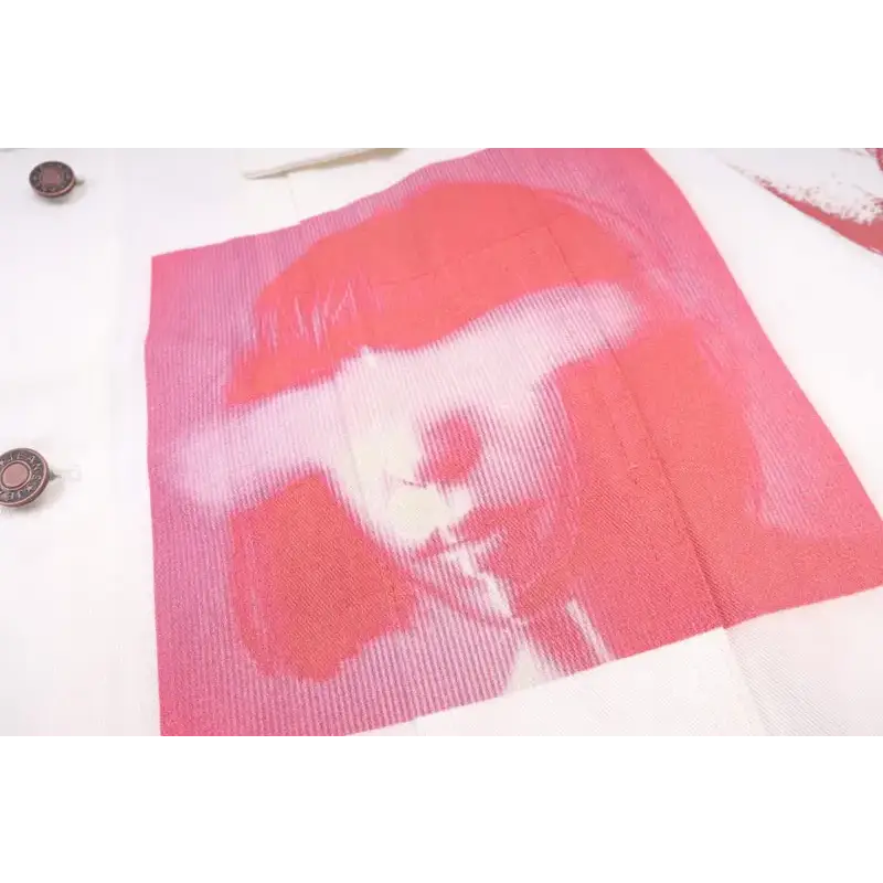 Y2k aesthetic pictures jacket for stylish comfort