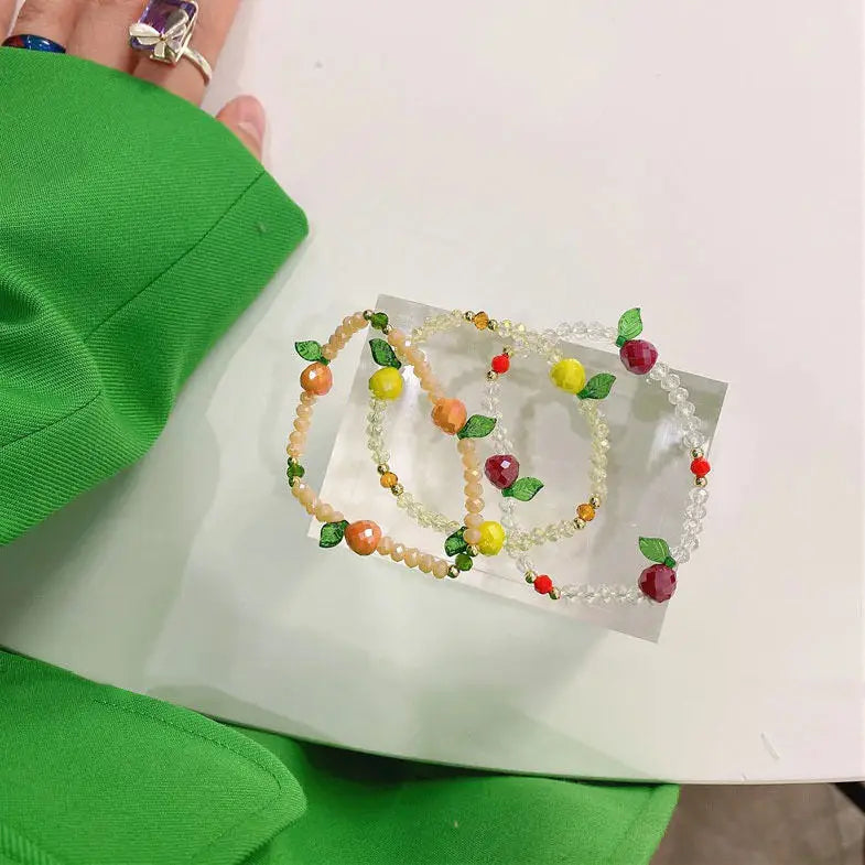 Y2k full zip jacket for trendy apparel and accessories - ring