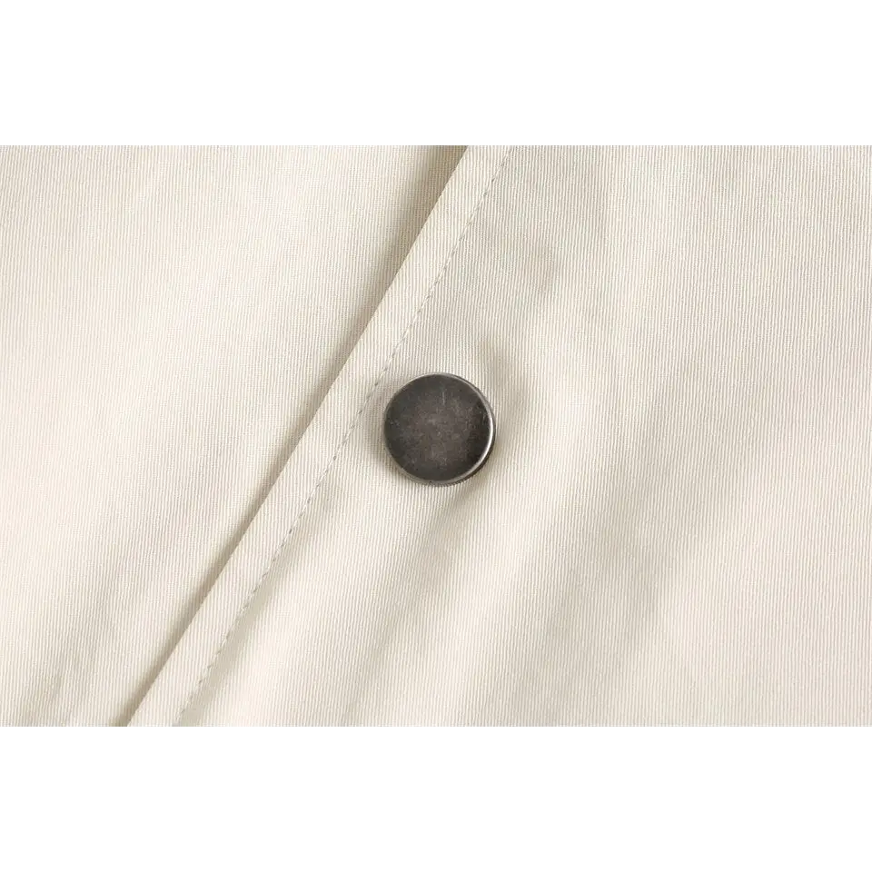 Korean windbreaker jacket for y2k women in quality cotton - jackets