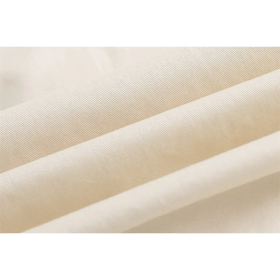 Korean windbreaker jacket for y2k women in quality cotton - jackets