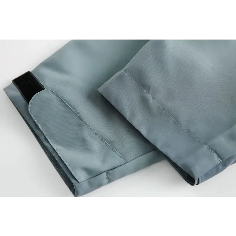 Y2k tie dye rainbow zip-up windbreaker for lightweight comfort - jackets