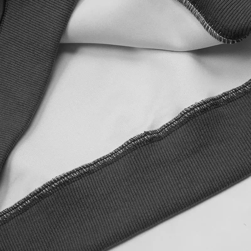 Y2k freedom aspirant hoodie for stylish streetwear comfort - hoodies