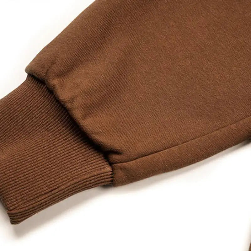 San andreas y2k loose zipped hoodie for style and comfort - hoodies