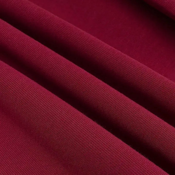 Y2k spider mask zip hoodie for stylish comfort - hoodies