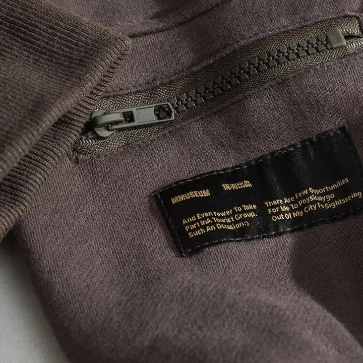 Y2k emoji hoodie for comfort and streetwear style - hoodies