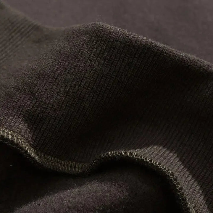 Y2k emoji hoodie for comfort and streetwear style - hoodies