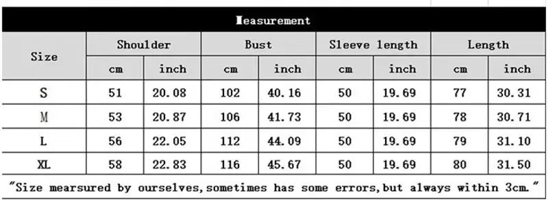 Cardigan rayé arc-en-ciel Y2K pour un usage quotidien élégant