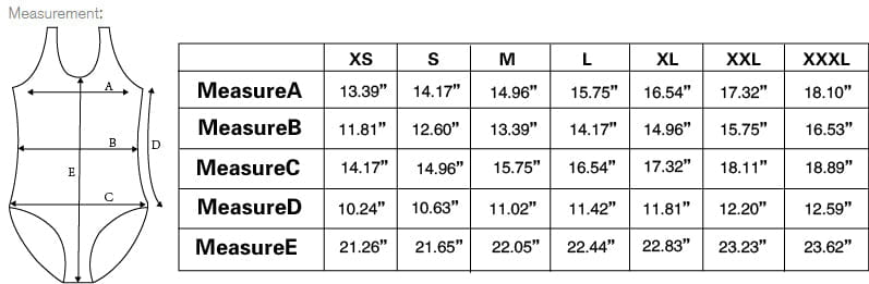 Veste entièrement zippée Y2k en nylon et élasthanne confortables