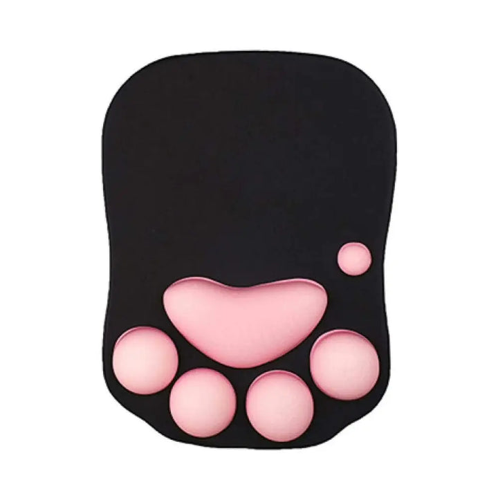 Anime mouse pad - d