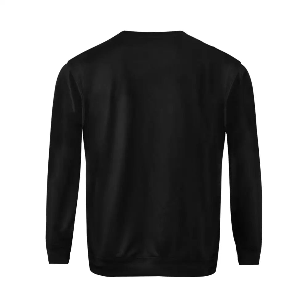 Y2k full zip unisex jacket with durable double stitched design - crewneck sweatshirt for men (h18)