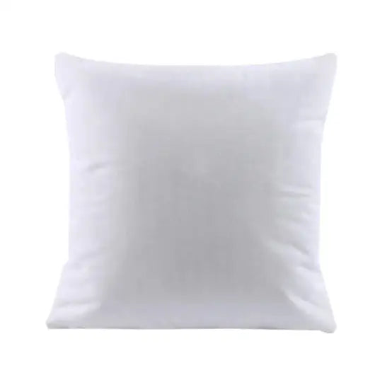 Cottagecore pillow case 45x45cm for aesthetic bedroom decor