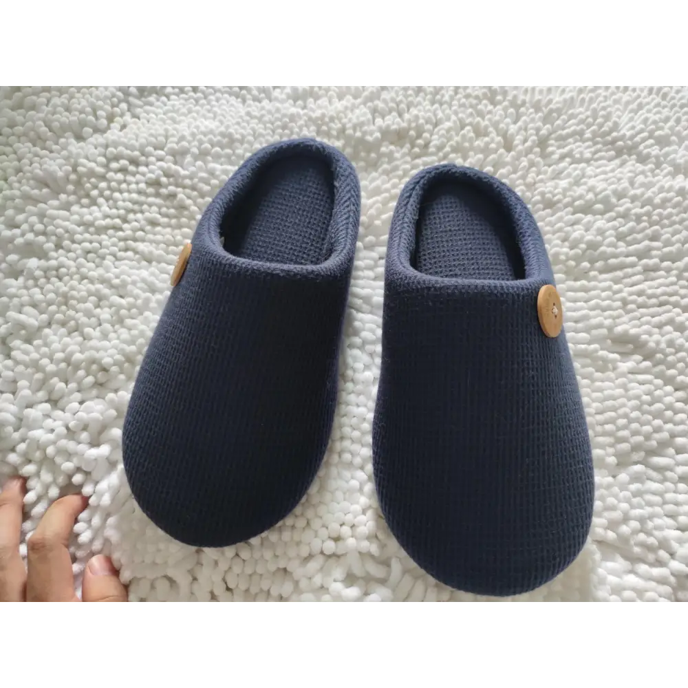 Cozy rupper y2k slippers for ultimate comfort and style