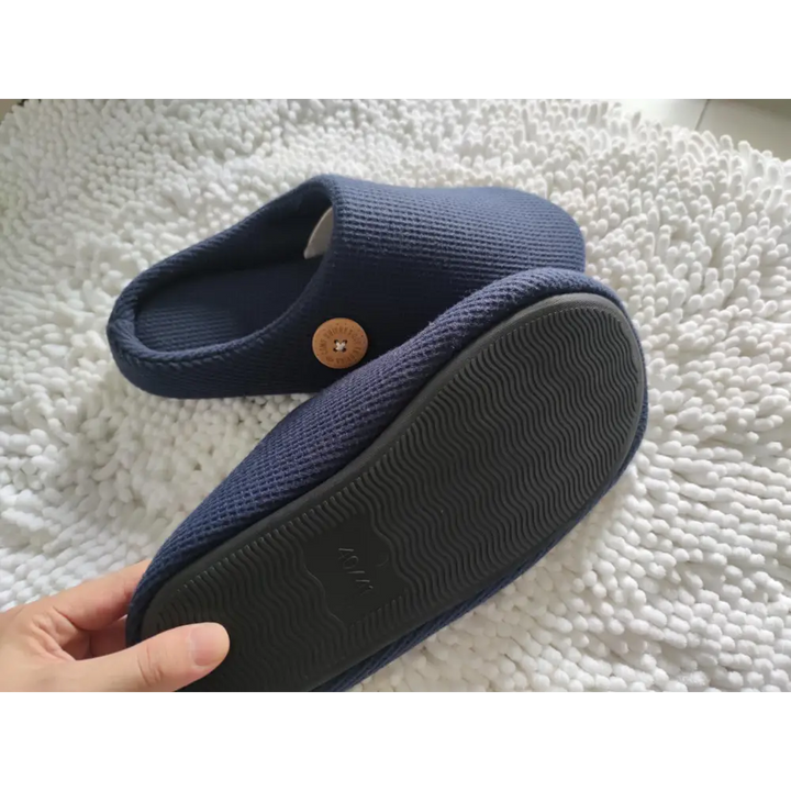 Cozy rupper y2k slippers for ultimate comfort and style