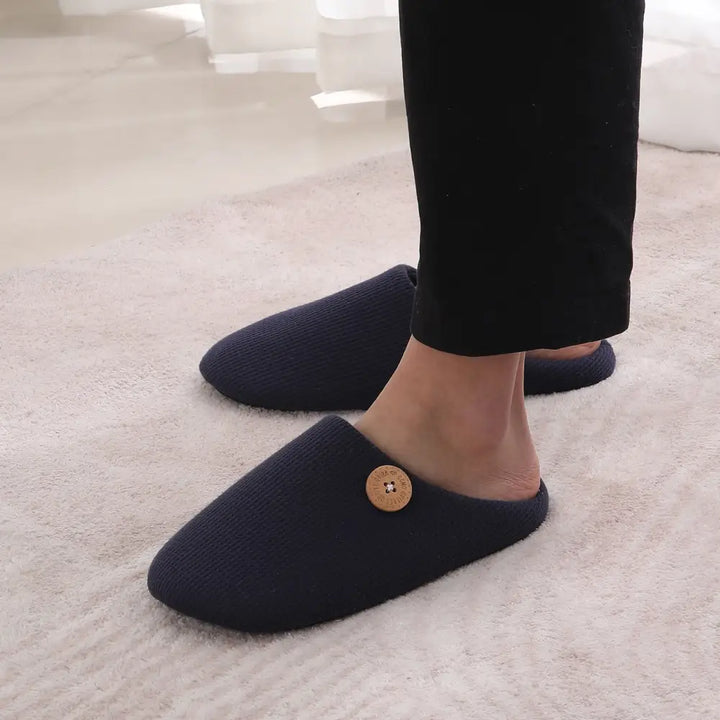 Cozy rupper y2k slippers for ultimate comfort and style