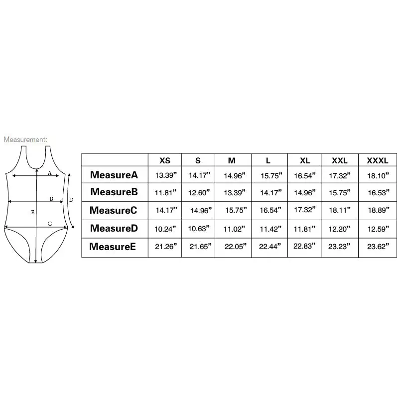 Y2k full zip jacket with hygienic liners in nylon and spandex - vest one piece swimsuit