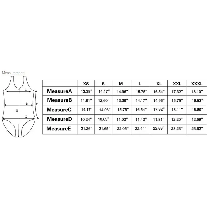 Y2k full zip jacket with hygienic liners in nylon and spandex - vest one piece swimsuit