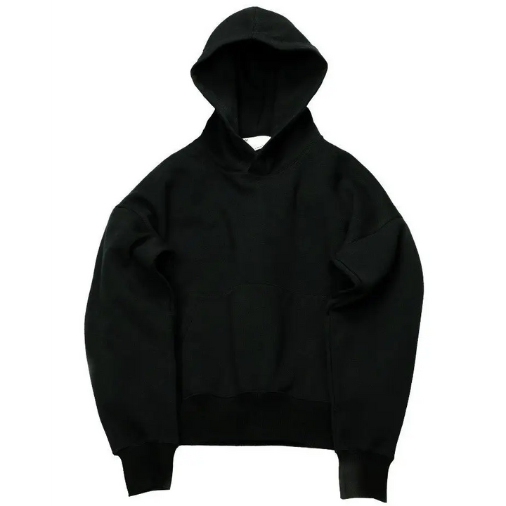 Y2k full zip jacket in various sizes for stylish comfort - hoodies