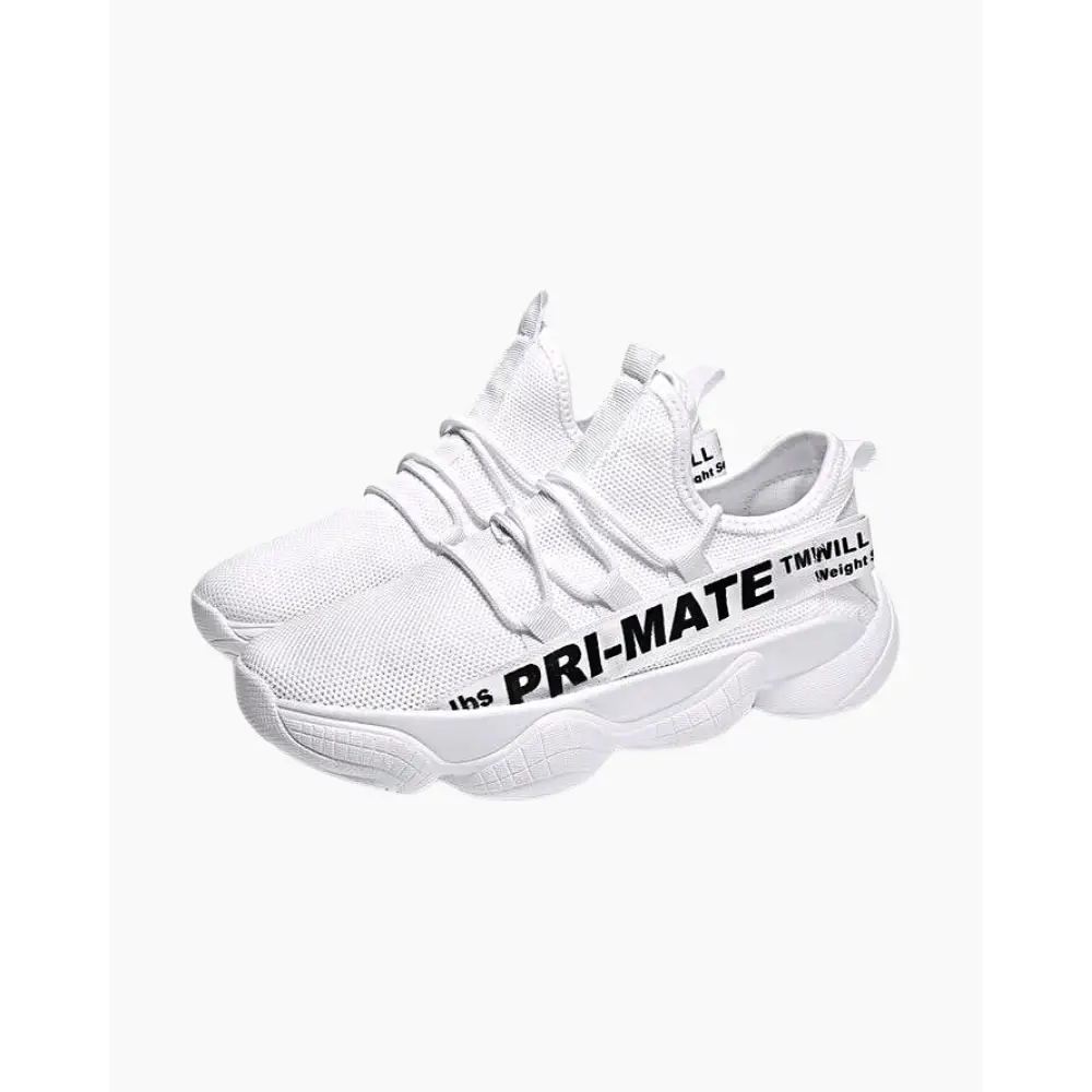 Sneakers rpx air y2k - white / 6