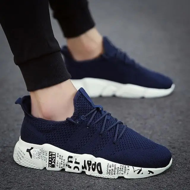 Sneakers rvx 450 y2k - blue / 7