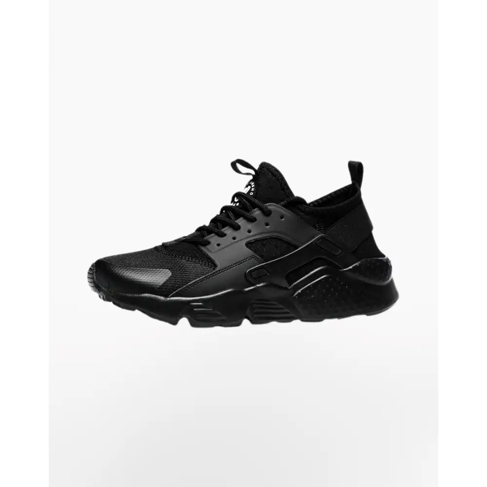 Sneakers rvx ashe y2k - black / 6