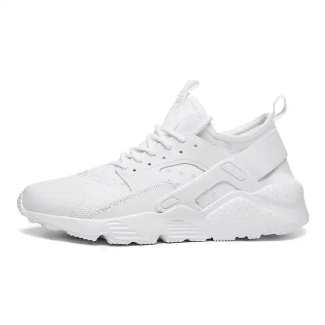 Sneakers rvx ashe y2k - white / 6